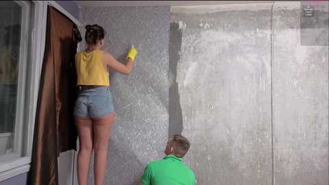 hornylovercouple2025 free recording from 2025-04-08 21:02:00