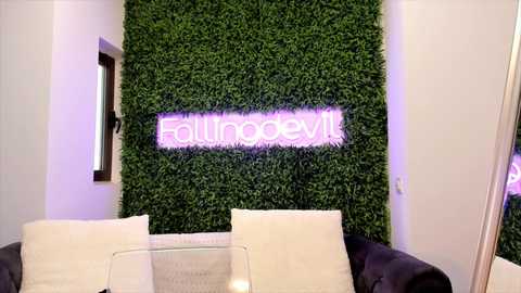 hotfallingdevil free recording from 