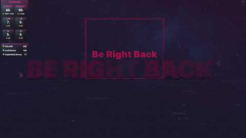 inkanuko free recording from 2025-04-08 08:05:00