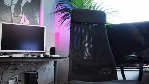 jackoffdude85 free recording from 