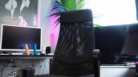 jackoffdude85 free recording from 