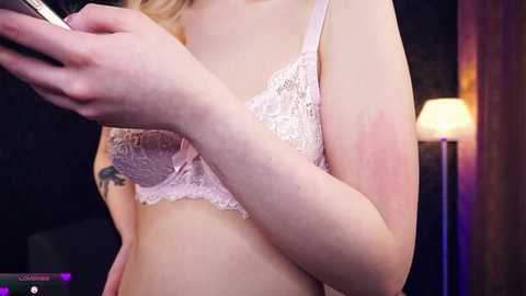 judithchristina free recording from 2025-04-08 18:59:00