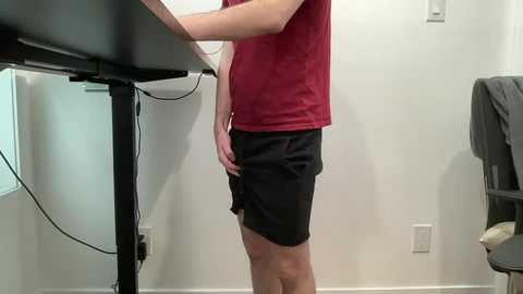 juicy_boy21 free recording from 2025-04-08 21:53:00