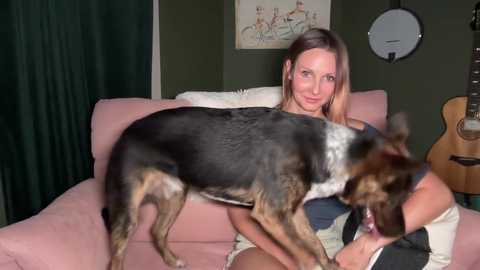 kaileeshy free recording from 2025-04-08 04:45:00