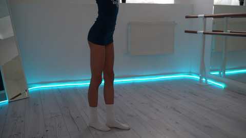 karina_amiri free recording from 