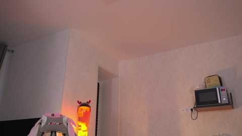 kateuwugirl free recording from 2025-04-08 14:40:00