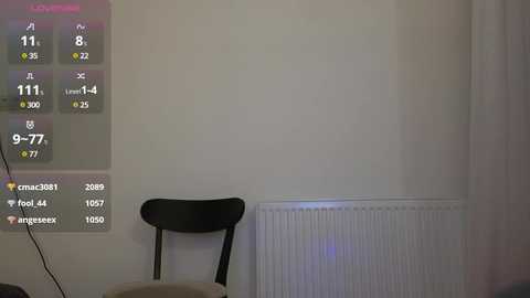 ki_mi free recording from 2025-04-08 17:04:00