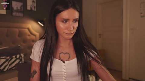 kim_oberlin free recording from 