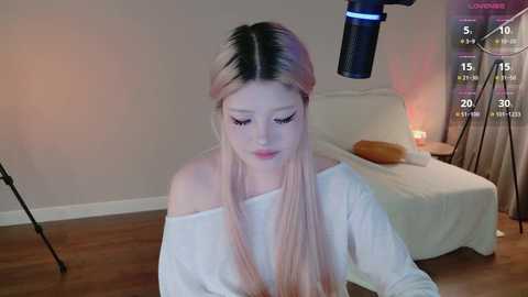 kitayamachu free recording from 