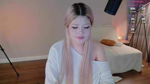 kitayamachu free recording from 