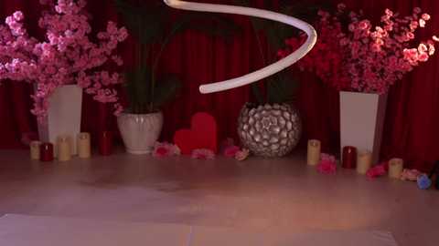 kittycaitlin free recording from 2025-04-08 20:50:00