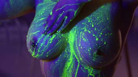 kittycaitlin free recording from 2025-04-08 22:09:00