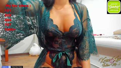 krisi_kiss free recording from 