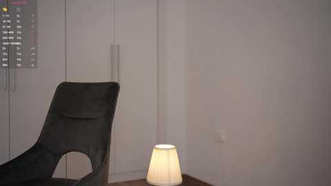 kriss0leoo free recording from 