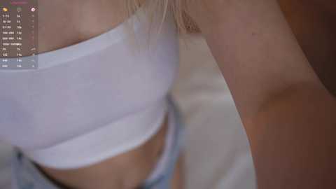 kriss0leoo free recording from 2025-04-08 12:58:00