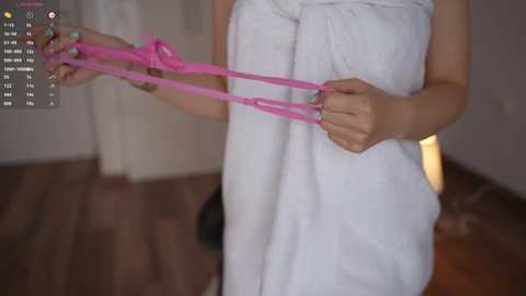 kriss0leoo free recording from 2025-04-08 13:59:00