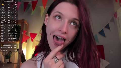 lonelyteaser free recording from 2025-04-08 17:04:00