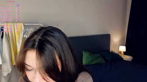 lost_mymind free recording from 2025-04-08 18:20:00