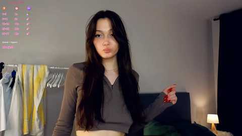 lost_mymind free recording from 2025-04-08 19:23:00