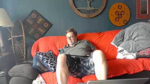 luckyblondecouple free recording from 