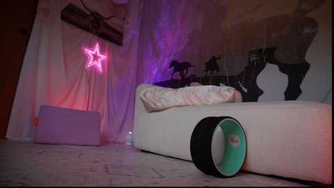 lucy_gooosey free recording from 2025-04-08 01:29:00