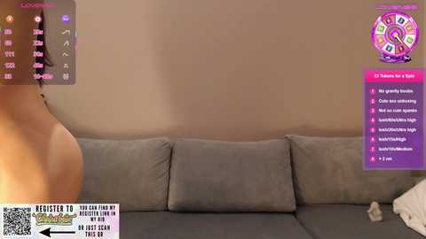 lucylia_ free recording from 