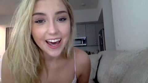 madiexcuslive free recording from 2025-04-08 00:24:00