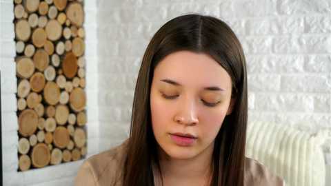 maidabuoy free recording from 