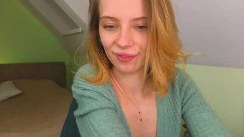 margareata free recording from 