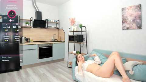 mary1jane free recording from 