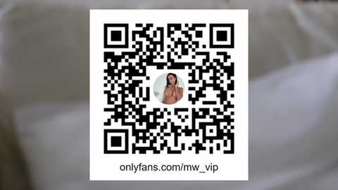 miiiawallace free recording from 2025-04-08 12:01:00