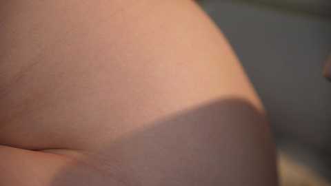 milablum free recording from 