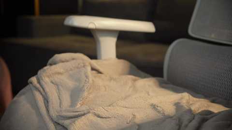 milablum free recording from 