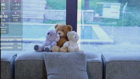 moon_night_anna free recording from 