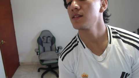 mrbig_joel free recording from 