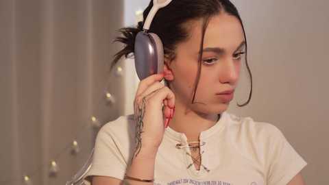 mystica_ free recording from 2025-04-08 11:04:00