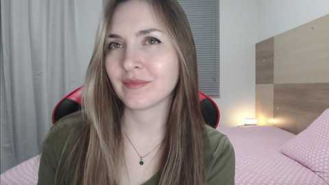 naughty_popa free recording from 