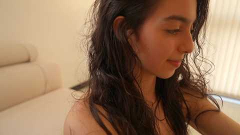 naughtysammx free recording from 2025-04-08 21:52:00