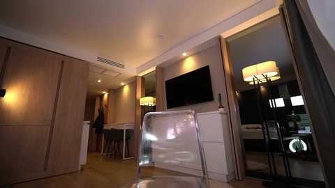 nica_rock free recording from 