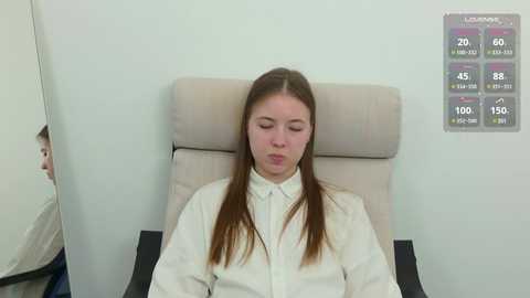 nico_collard free recording from 2025-04-08 15:36:00