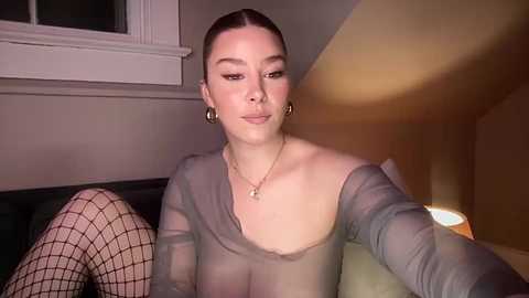 novavangogh free recording from 2025-04-08 06:38:00