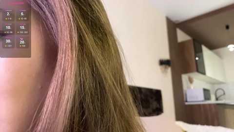 oxon_my_mind free recording from 