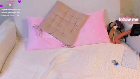 pussylovekate free recording from 2025-04-08 16:18:00