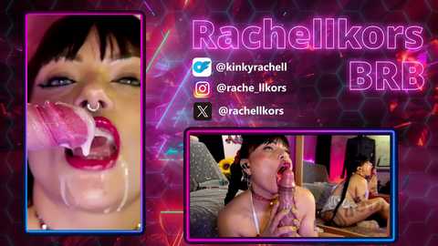 rachellkors_ free recording from 