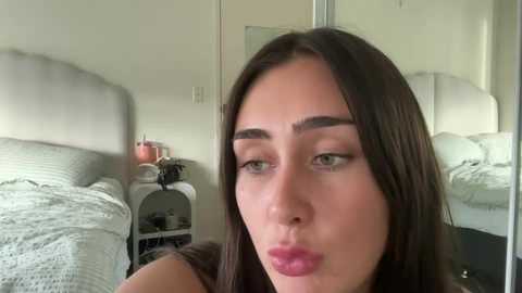 sashabooxx free recording from 2025-04-08 06:02:00