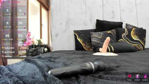 sassyt33n free recording from 