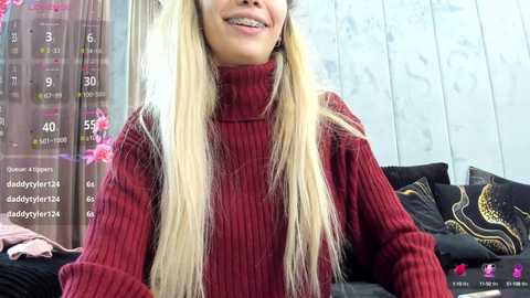 sassyt33n free recording from 2025-04-08 15:17:00