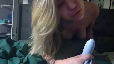 serena_sherwood free recording from 2025-04-08 09:58:00