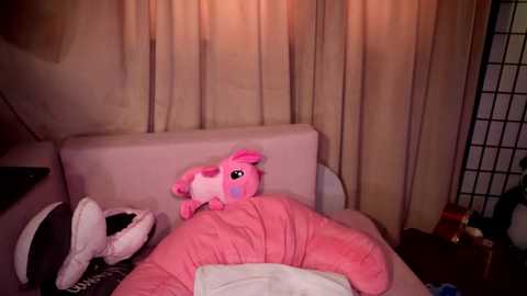 sexxy_vixen free recording from 