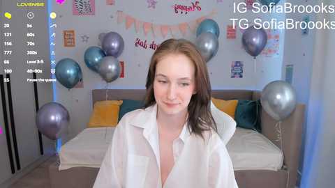 sofiabrookss free recording from 2025-04-08 07:21:00